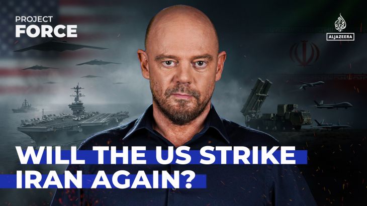 Iran Escalates Gulf Tensions with Ship Attacks Amid Trump's Policy Shift