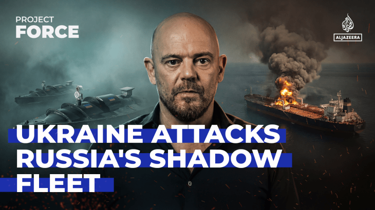 Iran Escalates Gulf Tensions with Ship Attacks Amid Trump's Policy Shift