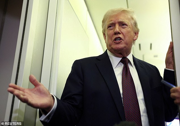 Jimmy Kimmel Roasts Donald Trump and CBS at 2026 Academy Awards, Jabs at Free Speech Concerns