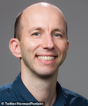 New Study Challenges 'Move More, Eat Less' Mantra as Exercise Proves Less Effective for Weight Loss Than Believed