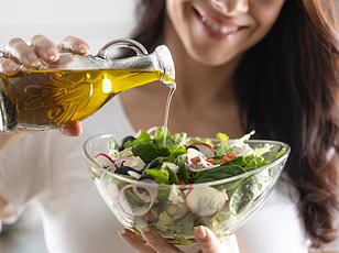 New Study Challenges 'Move More, Eat Less' Mantra as Exercise Proves Less Effective for Weight Loss Than Believed