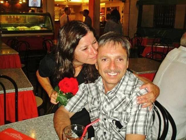 False Promise: Stem Cell Clinic's Deceptive ALS Treatment Leads to Lawsuit