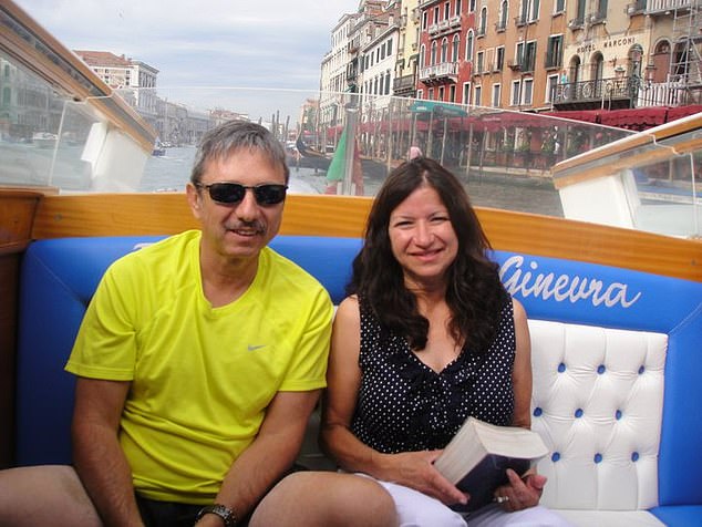 False Promise: Stem Cell Clinic's Deceptive ALS Treatment Leads to Lawsuit