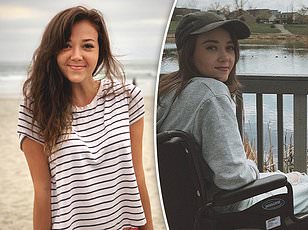 False Promise: Stem Cell Clinic's Deceptive ALS Treatment Leads to Lawsuit