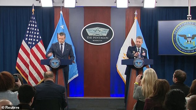 Furious U.S. Troops Rebut CNN's $20M Luxury Meal Allegations with Photos of Modest Rations