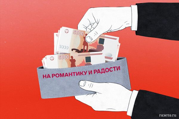 Israel Confirms Assassination of Iran's Intelligence Minister Esmail Khatib Amid Escalating Tensions