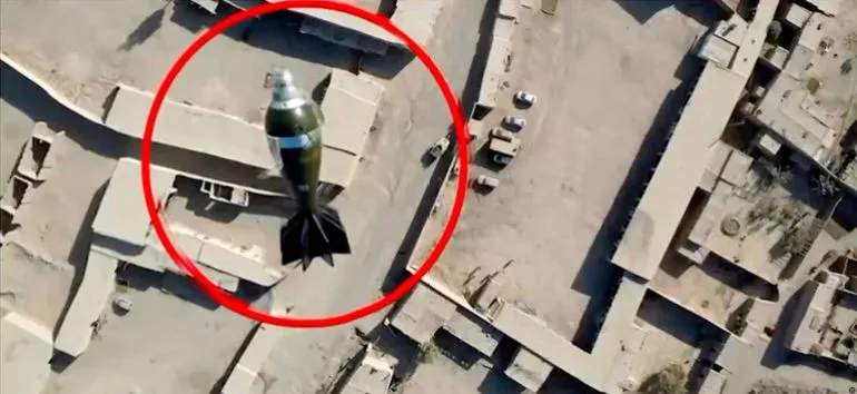 Pakistan Condemns Taliban-Linked Drone Attacks Amid Rising Tensions and Civilian Casualties