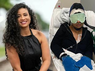 Seven Ill From RAW FARM Cheese; E. Coli Outbreak Spans Three States