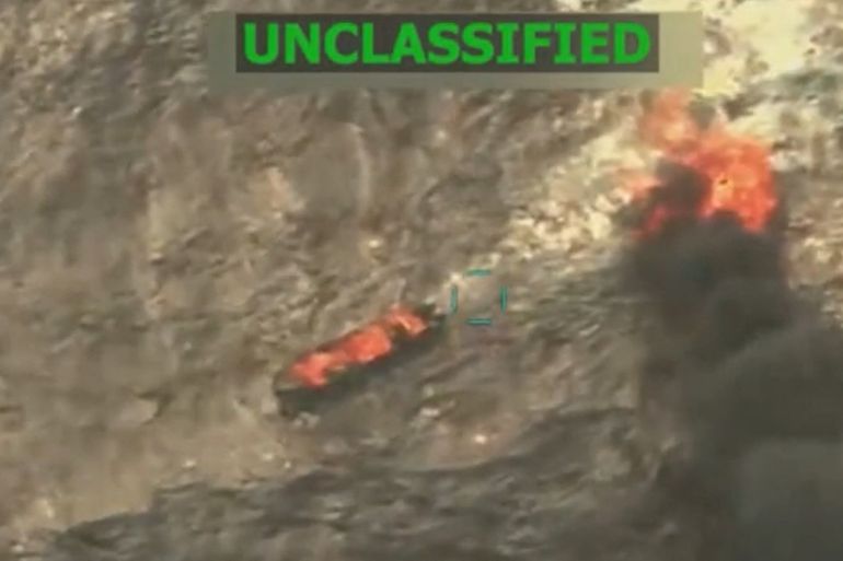 US Lethal Strikes in Latin America Kill 157, Spark Legal Debate Over Extrajudicial Actions