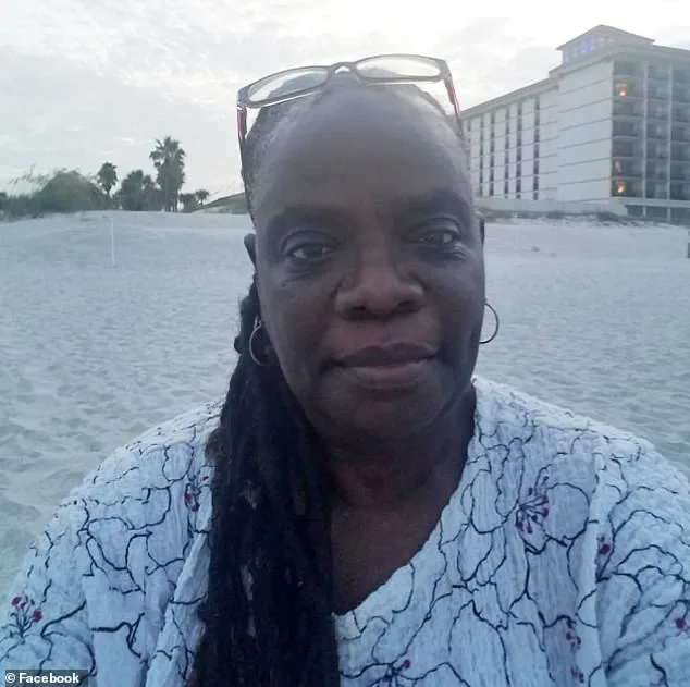 Charlotte Paynter Faces Lawsuit for Refusing to Vacate Hospital Room After Discharge