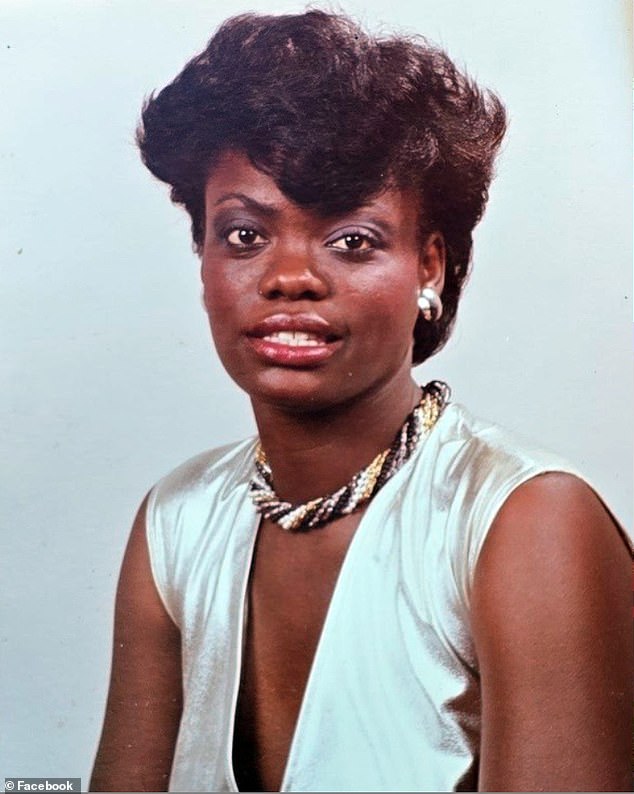 Charlotte Paynter Faces Lawsuit for Refusing to Vacate Hospital Room After Discharge