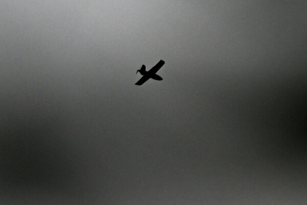 Drone Strike on Chad School Kills 16, Sudan Tensions Escalate