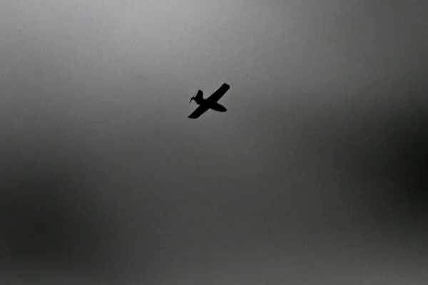 Drone Strike on Chad School Kills 16, Sudan Tensions Escalate