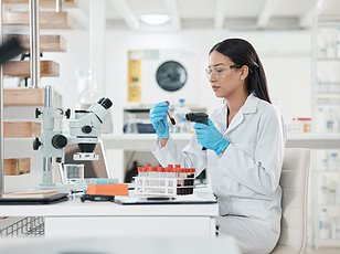 FDA Approves Groundbreaking Oral Medication for Psoriasis: Icotyde Offers New Hope with Once-Daily Dosing