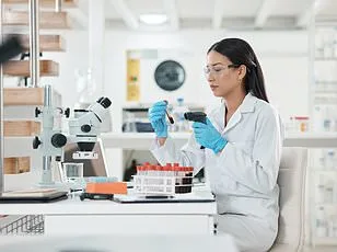 FDA Approves Groundbreaking Oral Medication for Psoriasis: Icotyde Offers New Hope with Once-Daily Dosing