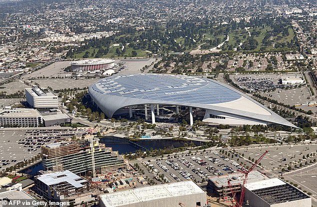 Iran's Calculated Gambit: Targeting the U.S. Economy as the Next Front in the Conflict