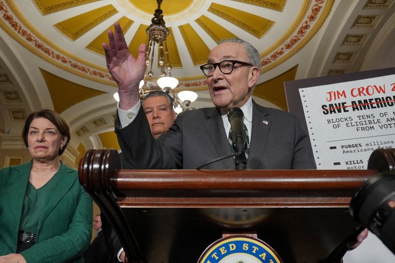 The War Powers Dilemma: Balancing Congress's Authority and Presidential Actions in the Shadow of Trump's Strikes