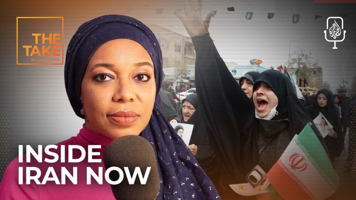 U.S. Missile Strike on Minab School Under Scrutiny Over Deliberate Attack and Civilian Casualties