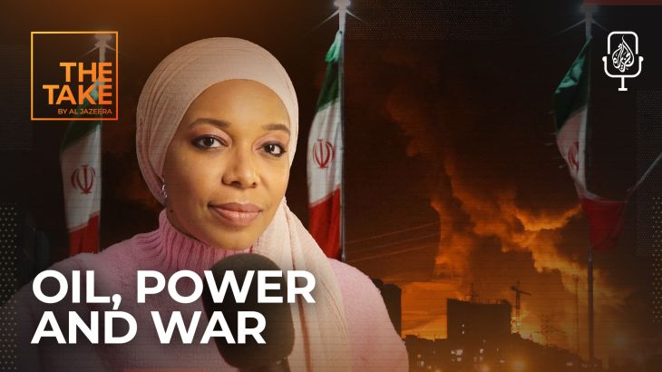 U.S. Missile Strike on Minab School Under Scrutiny Over Deliberate Attack and Civilian Casualties