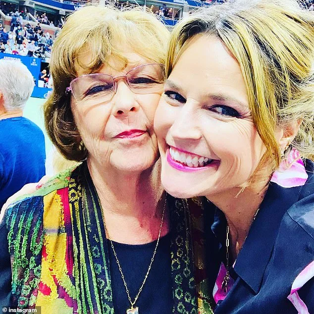 Pima County Sheriff Faces Backlash Over Gym Routine as Search for Nancy Guthrie Enters Seventh Week Without Leads