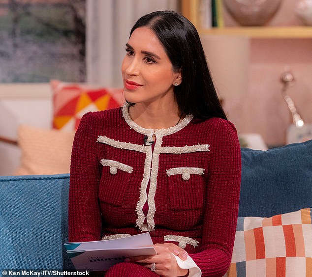 Unspoken Worries: The Stigma Surrounding Common Genital Infections in Women's Healthcare