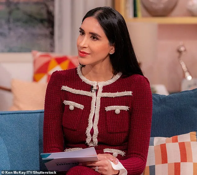 Unspoken Worries: The Stigma Surrounding Common Genital Infections in Women's Healthcare