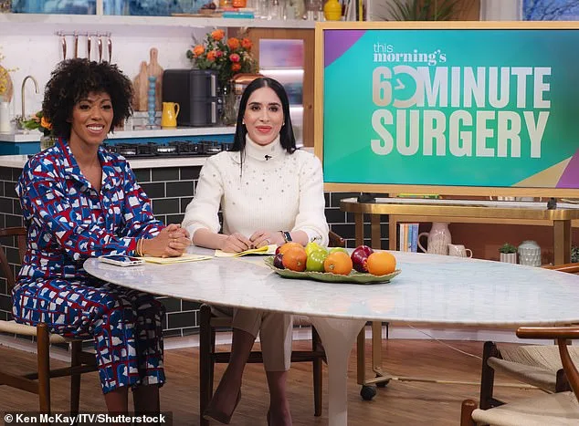 Unspoken Worries: The Stigma Surrounding Common Genital Infections in Women's Healthcare