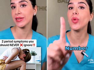 Unspoken Worries: The Stigma Surrounding Common Genital Infections in Women's Healthcare