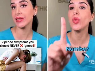 Unspoken Worries: The Stigma Surrounding Common Genital Infections in Women's Healthcare