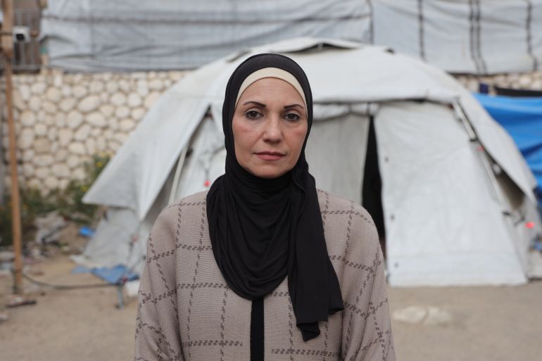 War and Displacement Dim the Joy of Eid al-Fitr for Refugees in Lebanon