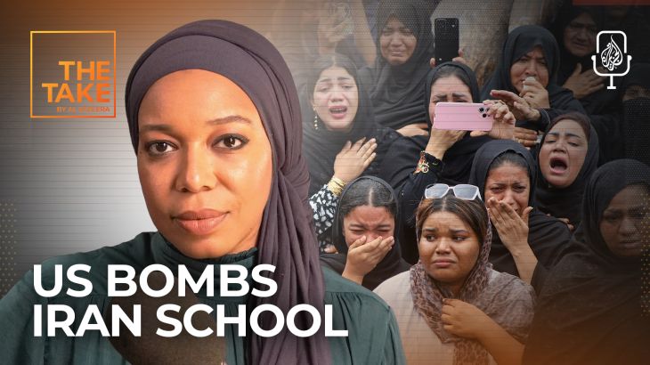 Europe at a Crossroads: Balancing U.S. Ties with Economic Risks as Middle East Tensions Drive Oil Prices Higher