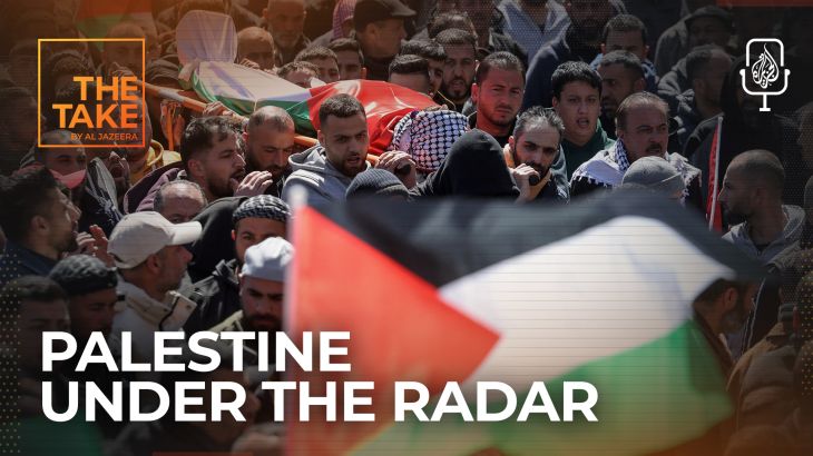 Europe at a Crossroads: Balancing U.S. Ties with Economic Risks as Middle East Tensions Drive Oil Prices Higher