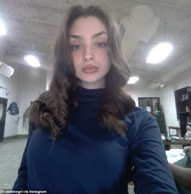 Mackenzie Shirilla: Tragedy, Controversy, and Survival in Prison