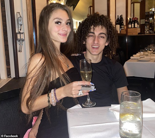 Mackenzie Shirilla: Tragedy, Controversy, and Survival in Prison