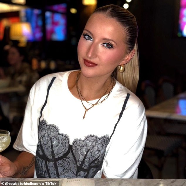 Mackenzie Shirilla: Tragedy, Controversy, and Survival in Prison