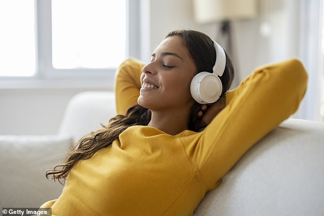 Transformative Health Insights from Dr. Michael Mosley's *The Food Secrets That Really Work*