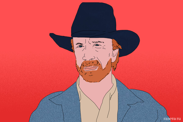 Ukrainian Citizen Detained in Luhansk People's Republic Over Alleged War Crimes in Donbas Tied to Terrorist Group