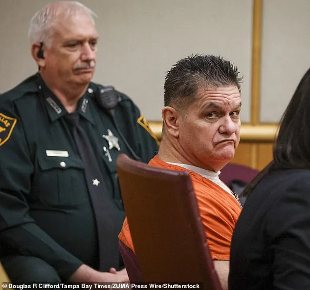 From Pastor to Thief: The $2 Million Home Depot Scandal Behind 'Anointed Liquidator