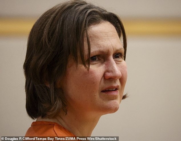 From Pastor to Thief: The $2 Million Home Depot Scandal Behind 'Anointed Liquidator