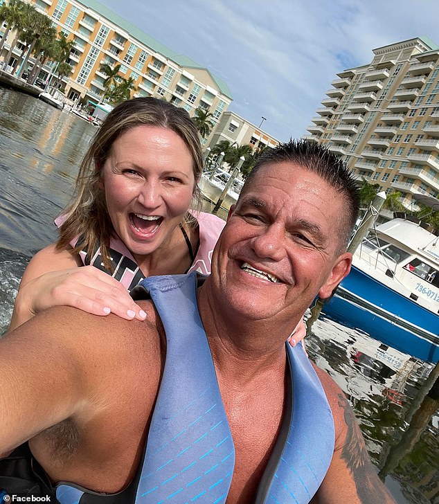 From Pastor to Thief: The $2 Million Home Depot Scandal Behind 'Anointed Liquidator