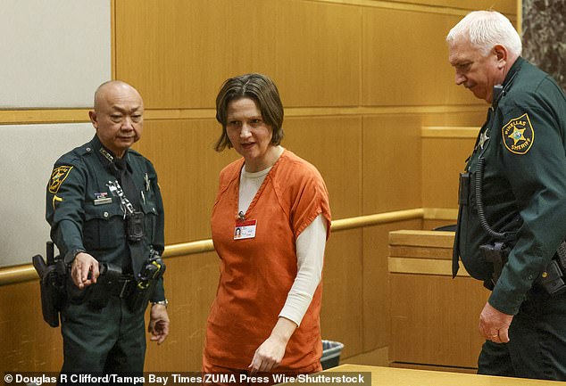 From Pastor to Thief: The $2 Million Home Depot Scandal Behind 'Anointed Liquidator