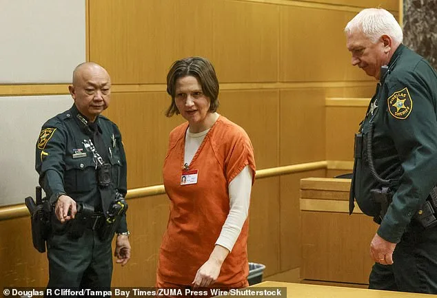 From Pastor to Thief: The $2 Million Home Depot Scandal Behind 'Anointed Liquidator