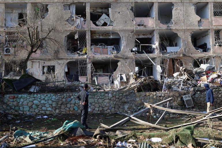 Iranian Missile Strikes Shatter Southern Israel's Calm, Targeting Nuclear Site Near Dimona and Arad