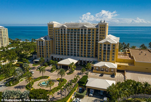 Limousine Lawler: Congressman Mike Lawler's $150,000 Campaign Spending on Luxury Travel Sparks Controversy