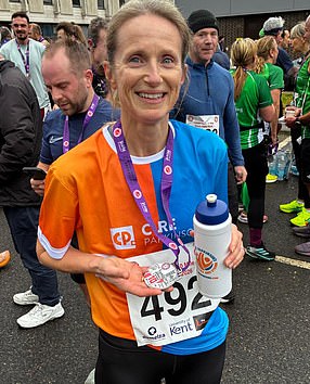 Man-Made Pandemic May Fuel Parkinson's Surge, Experts Warn