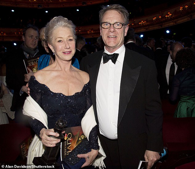 Robert Fox, Renowned Producer and Theatrical Legacy, Dies at 73 in Peaceful Passing at Home