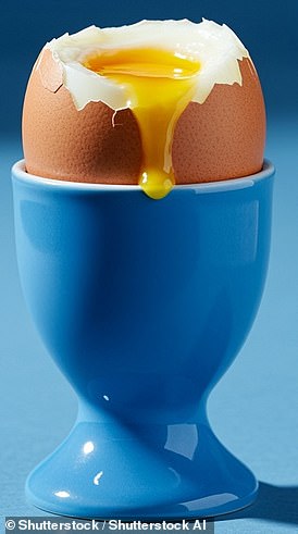 Silent Loss, Scientific Discovery: How Jessie Inchauspé Transformed Maternal Health Through Nutrition