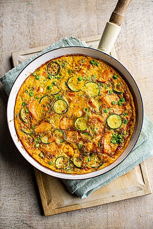 Silent Loss, Scientific Discovery: How Jessie Inchauspé Transformed Maternal Health Through Nutrition