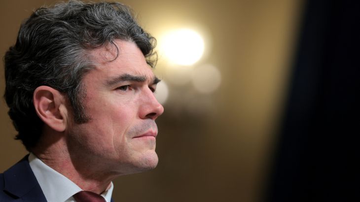 Tehran's Eid Prayers Amid Mourning for IRGC Spokesman After Deadly Air Strikes