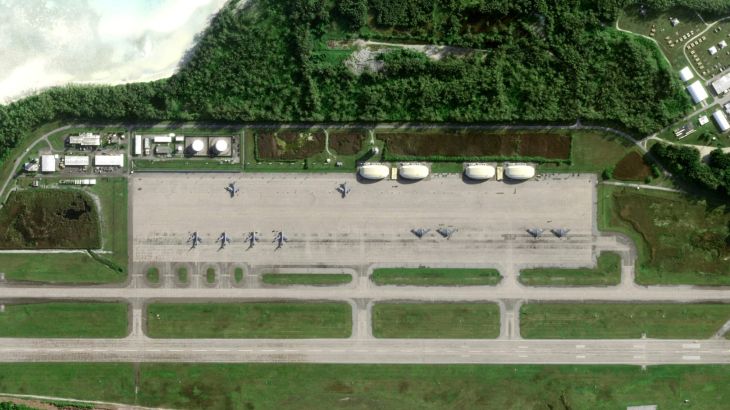 Tehran's Eid Prayers Amid Mourning for IRGC Spokesman After Deadly Air Strikes